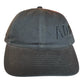 Song For The Mute X Adidas KT0893 ADI007 Cap Branch