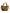 Probus Song For The Mute X Adidas LE1288-NS ADI008 TOTE Song For The Mute X Adidas LE1288-NS ADI008 TOTE BROWN