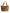 Probus Song For The Mute X Adidas LE1288-NS ADI008 TOTE Song For The Mute X Adidas LE1288-NS ADI008 TOTE BROWN