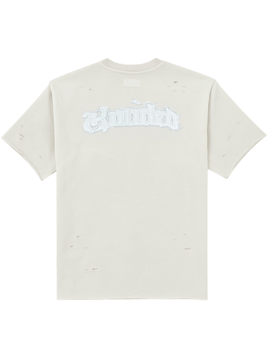 Untitled Artworks Cathedral Long Sleeve Black