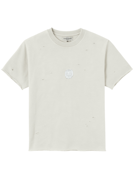 Untitled Artworks Cathedral Long Sleeve Black