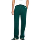Probus Wales Bonner X Adidas HY5023 WB 80s TP Green Wales Bonner X Adidas HY5023 WB 80s TP Green GREEN