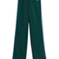 Probus Wales Bonner X Adidas HY5023 WB 80s TP Green Wales Bonner X Adidas HY5023 WB 80s TP Green GREEN