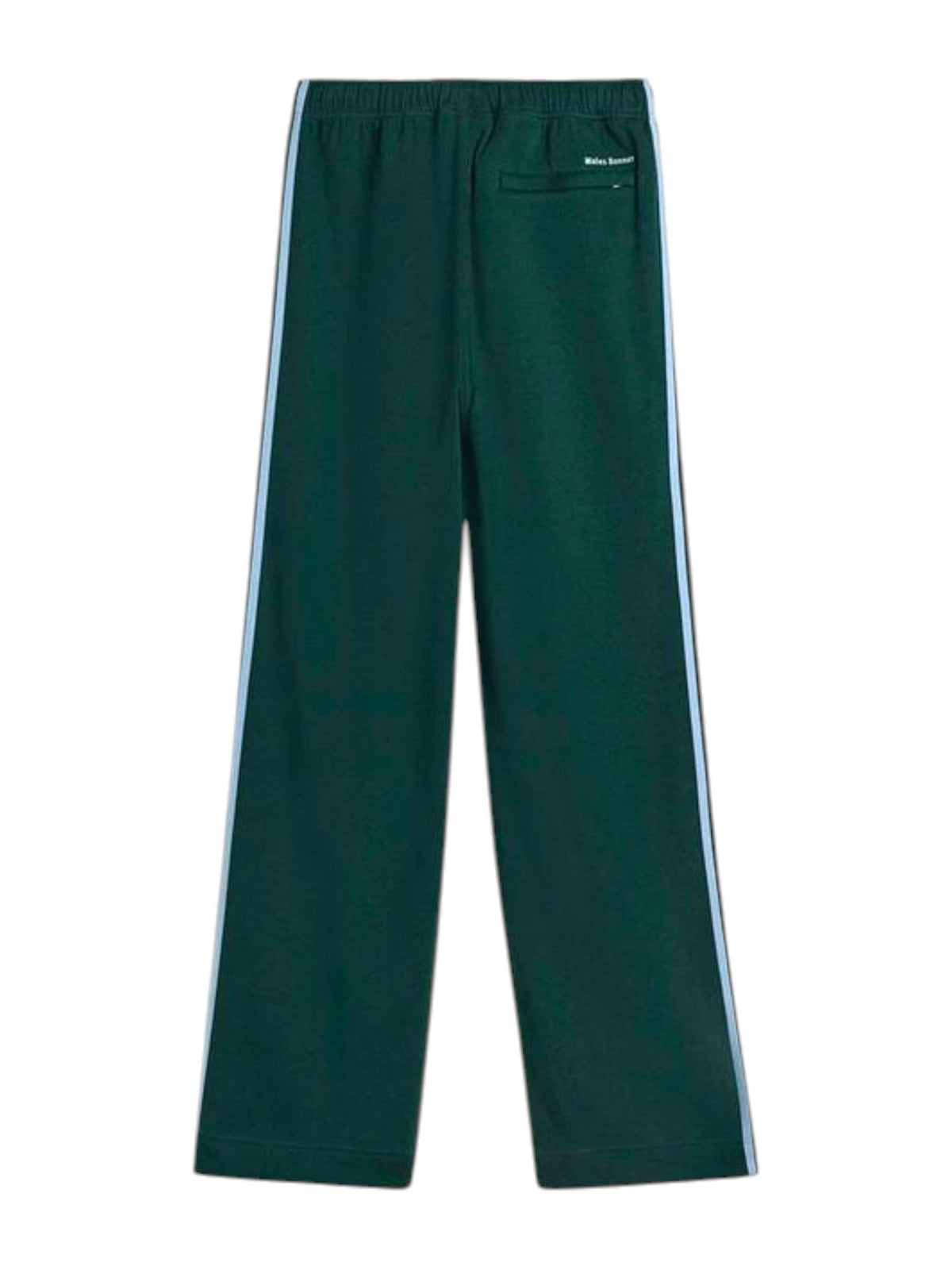 Probus Wales Bonner X Adidas HY5023 WB 80s TP Green Wales Bonner X Adidas HY5023 WB 80s TP Green GREEN