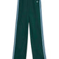 Probus Wales Bonner X Adidas HY5023 WB 80s TP Green Wales Bonner X Adidas HY5023 WB 80s TP Green GREEN