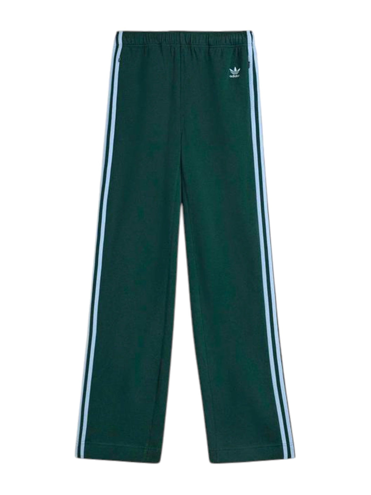 Probus Wales Bonner X Adidas HY5023 WB 80s TP Green Wales Bonner X Adidas HY5023 WB 80s TP Green GREEN