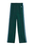 Probus Wales Bonner X Adidas HY5023 WB 80s TP Green Wales Bonner X Adidas HY5023 WB 80s TP Green GREEN