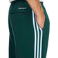 Probus Wales Bonner X Adidas HY5023 WB 80s TP Green Wales Bonner X Adidas HY5023 WB 80s TP Green GREEN