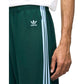 Probus Wales Bonner X Adidas HY5023 WB 80s TP Green Wales Bonner X Adidas HY5023 WB 80s TP Green GREEN