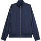Probus Wales Bonner X Adidas HY5026 WB Pinstripe TT Blue Wales Bonner X Adidas HY5026 WB Pinstripe TT Blue BLUE