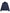 Probus Wales Bonner X Adidas HY5026 WB Pinstripe TT Blue Wales Bonner X Adidas HY5026 WB Pinstripe TT Blue BLUE