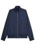 Probus Wales Bonner X Adidas HY5026 WB Pinstripe TT Blue Wales Bonner X Adidas HY5026 WB Pinstripe TT Blue BLUE