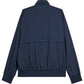 Probus Wales Bonner X Adidas HY5026 WB Pinstripe TT Blue Wales Bonner X Adidas HY5026 WB Pinstripe TT Blue BLUE