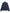 Probus Wales Bonner X Adidas HY5026 WB Pinstripe TT Blue Wales Bonner X Adidas HY5026 WB Pinstripe TT Blue BLUE