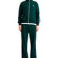 Probus Wales Bonner X Adidas HY5029 WB 80s TT Green Wales Bonner X Adidas HY5029 WB 80s TT Green GREEN