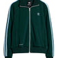 Probus Wales Bonner X Adidas HY5029 WB 80s TT Green Wales Bonner X Adidas HY5029 WB 80s TT Green GREEN