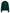 Probus Wales Bonner X Adidas HY5029 WB 80s TT Green Wales Bonner X Adidas HY5029 WB 80s TT Green GREEN