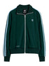 Probus Wales Bonner X Adidas HY5029 WB 80s TT Green Wales Bonner X Adidas HY5029 WB 80s TT Green GREEN