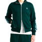 Probus Wales Bonner X Adidas HY5029 WB 80s TT Green Wales Bonner X Adidas HY5029 WB 80s TT Green GREEN