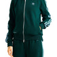 Probus Wales Bonner X Adidas HY5029 WB 80s TT Green Wales Bonner X Adidas HY5029 WB 80s TT Green GREEN