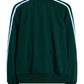 Probus Wales Bonner X Adidas HY5029 WB 80s TT Green Wales Bonner X Adidas HY5029 WB 80s TT Green GREEN
