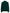 Probus Wales Bonner X Adidas HY5029 WB 80s TT Green Wales Bonner X Adidas HY5029 WB 80s TT Green GREEN
