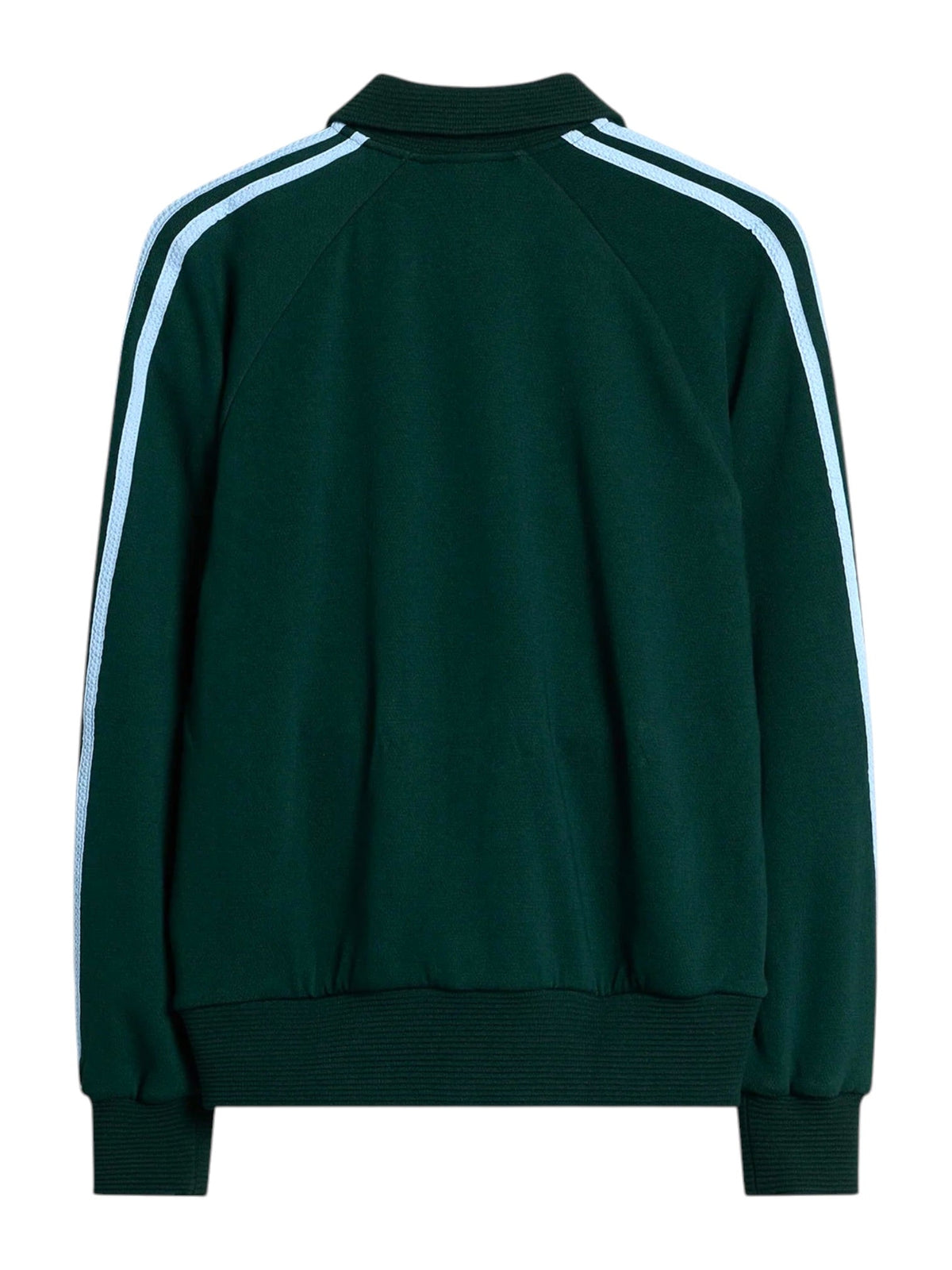 Probus Wales Bonner X Adidas HY5029 WB 80s TT Green Wales Bonner X Adidas HY5029 WB 80s TT Green GREEN