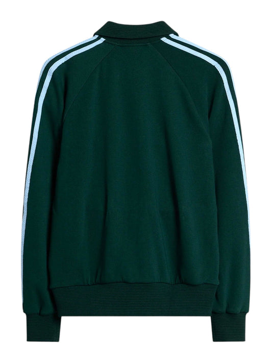Probus Wales Bonner X Adidas HY5029 WB 80s TT Green Wales Bonner X Adidas HY5029 WB 80s TT Green GREEN