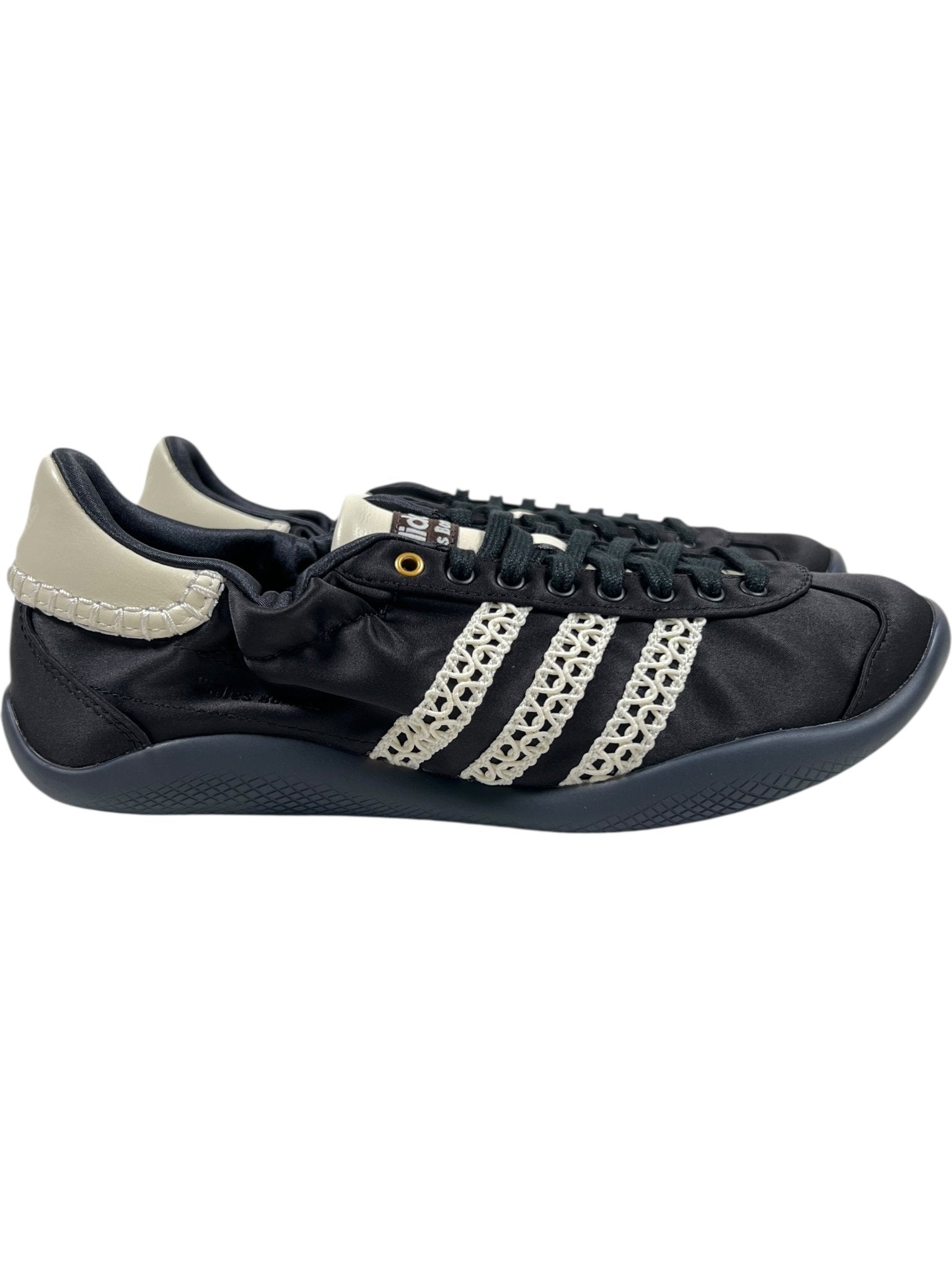 ADIDAS x WALES BONNER - Probus