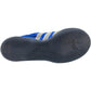 Wales Bonner X Adidas JR1774 WB Karintha Lo Sati Supcol/Blue