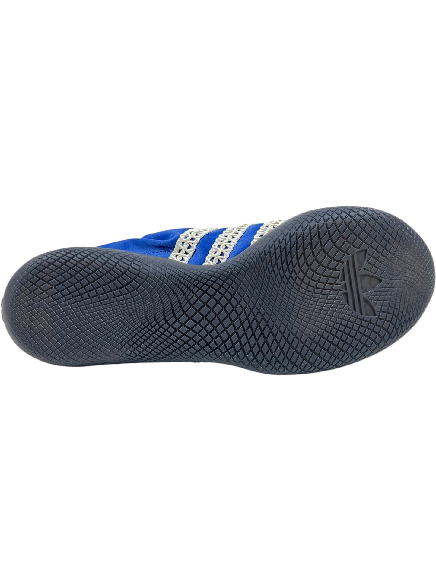 Wales Bonner X Adidas JR1774 WB Karintha Lo Sati Supcol/Blue