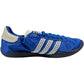 Wales Bonner X Adidas JR1774 WB Karintha Lo Sati Supcol/Blue