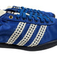 Wales Bonner X Adidas JR1774 WB Karintha Lo Sati Supcol/Blue