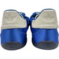 Wales Bonner X Adidas JR1774 WB Karintha Lo Sati Supcol/Blue