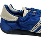 Wales Bonner X Adidas JR1774 WB Karintha Lo Sati Supcol/Blue