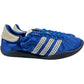 Wales Bonner X Adidas JR1774 WB Karintha Lo Sati Supcol/Blue