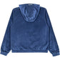 Wales Bonner X Adidas KG3624 WB Velour TJ CONAVY