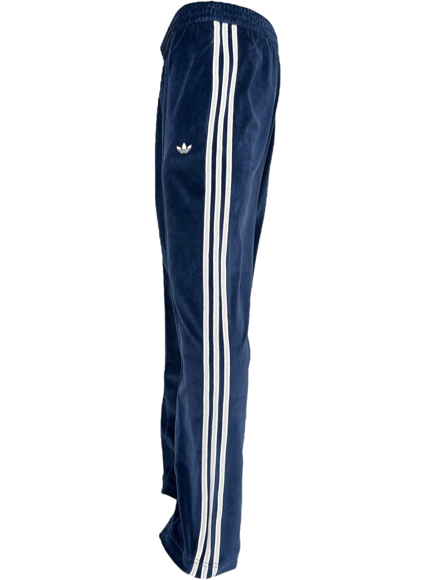 Wales Bonner X Adidas KG3625 WB Velour TP CONAV