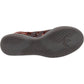 Wales Bonner X Adidas KH8798 WB Karintha  Sequin Supcol/Dbrown