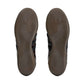 Probus Wales Bonner X Adidas KK0733 WB Karintha Croc Brown Wales Bonner X Adidas KK0733 WB Karintha Croc Brown BROWN