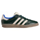 Probus Wales Bonner X Adidas KK0735 WB Gazelle Croc CRSK Green Wales Bonner X Adidas KK0735 WB Gazelle Croc CRSK Green GREEN