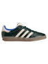 Probus Wales Bonner X Adidas KK0735 WB Gazelle Croc CRSK Green Wales Bonner X Adidas KK0735 WB Gazelle Croc CRSK Green GREEN