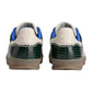 Probus Wales Bonner X Adidas KK0735 WB Gazelle Croc CRSK Green Wales Bonner X Adidas KK0735 WB Gazelle Croc CRSK Green GREEN