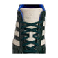 Probus Wales Bonner X Adidas KK0735 WB Gazelle Croc CRSK Green Wales Bonner X Adidas KK0735 WB Gazelle Croc CRSK Green GREEN