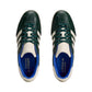 Probus Wales Bonner X Adidas KK0735 WB Gazelle Croc CRSK Green Wales Bonner X Adidas KK0735 WB Gazelle Croc CRSK Green GREEN