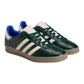Probus Wales Bonner X Adidas KK0735 WB Gazelle Croc CRSK Green Wales Bonner X Adidas KK0735 WB Gazelle Croc CRSK Green GREEN