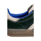 Probus Wales Bonner X Adidas KK0735 WB Gazelle Croc CRSK Green Wales Bonner X Adidas KK0735 WB Gazelle Croc CRSK Green GREEN