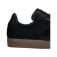 Probus Wales Bonner X Adidas KK2813 WB BW Army Black Pony Black Wales Bonner X Adidas KK2813 WB BW Army Black Pony Black BLACK