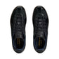 Probus Wales Bonner X Adidas KK2813 WB BW Army Black Pony Black Wales Bonner X Adidas KK2813 WB BW Army Black Pony Black BLACK