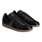 Probus Wales Bonner X Adidas KK2813 WB BW Army Black Pony Black Wales Bonner X Adidas KK2813 WB BW Army Black Pony Black BLACK